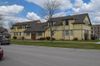 1010 9th St photo